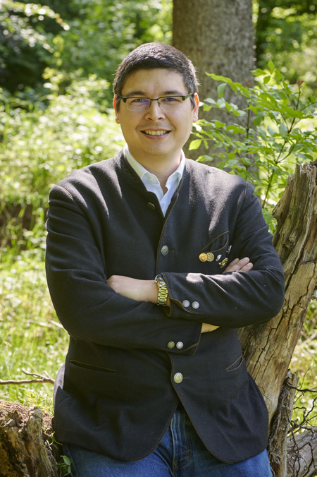 1.Schriftführer_Dr_Christian_Wende-1