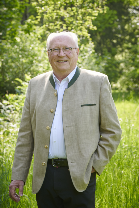 1.Vorsitzender_Claus_Emig_DSC6349