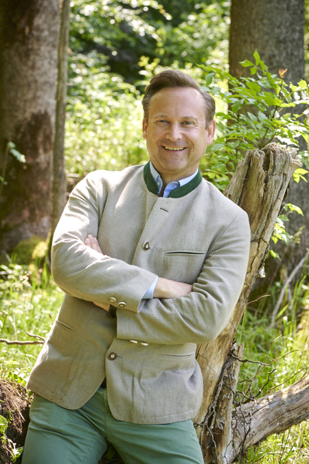 2.Schatzmeister_Marc_Heinrich