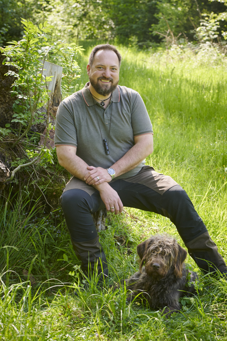 2.Vorsitzender_Marco_Kronawitter_DSC6220