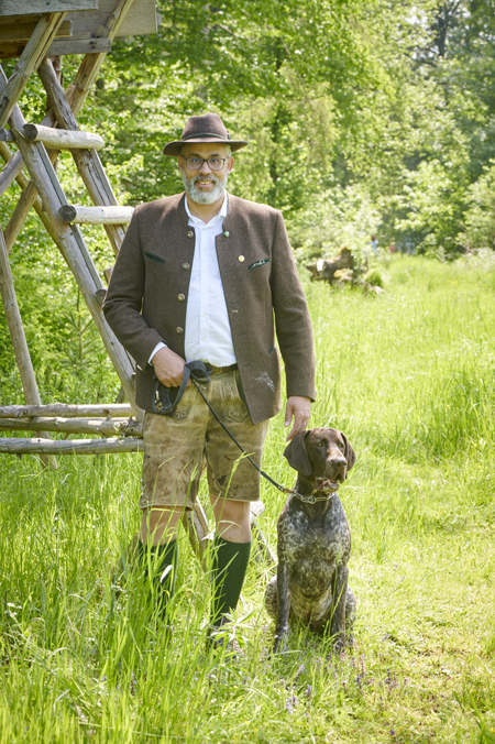 Berater-in-Rechtsfragen-Dr.-Michael-Pießkalla