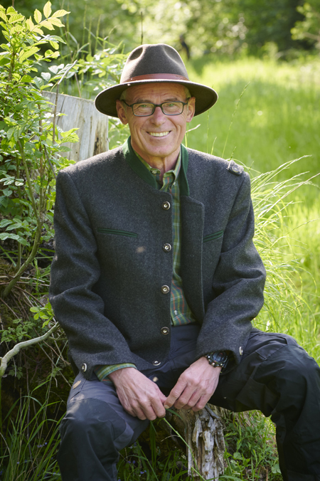 Kassenprüfer_Alfons_Maurer_DSC6183