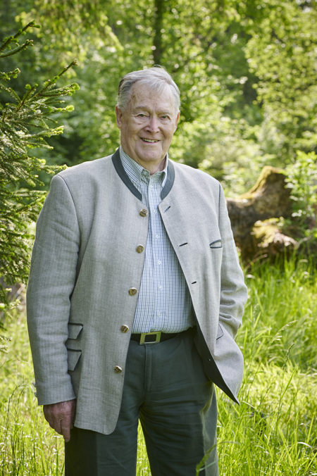 Schießwart_Konrad_Boser