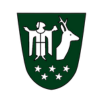 ARGE Logo